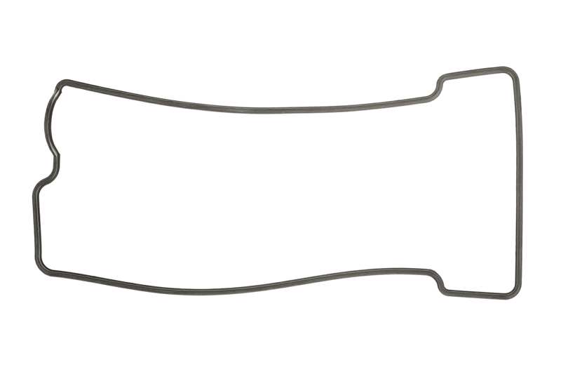 Zylinderkopfhaubendichtung